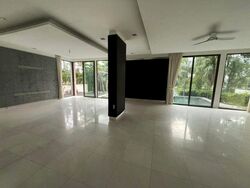 Ocean Drive (D4), Detached #581140221